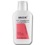شامپو نرم کننده مو ایروکس hair conditioner