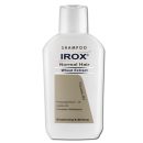 شامپو روزانه سبوس گندم ایروکس Irox Wheat Extract