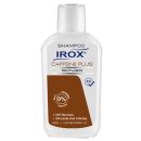 شامپو مو ایروکس مدل کافئین پلاس Irox Caffeine Plus
