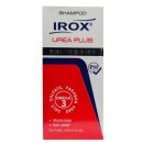 شامپو اوره پلاس ایروکس Irox Urea Plus