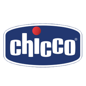 چیکو Chicco