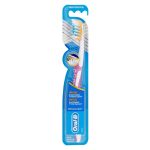مسواک اورال بی پروفلکس سری پرواکسپرت oral b proflex proexpert