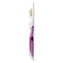 مسواک اورال بی پروفلکس سری پرواکسپرت oral b proflex proexpert