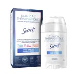 مام سکرت کلینیکال Secret Clinical