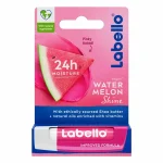 بالم لب لابلو هندوانه Labello Watermelon Shine Lip Balm