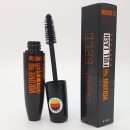 ریمل فول‌لش بل Bell Full Lash Mascara