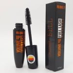 ریمل فول‌لش بل Bell Full Lash Mascara