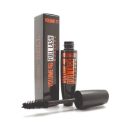 ریمل فول‌لش بل Bell Full Lash Mascara