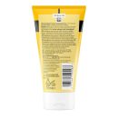 آبرسان زردچوبه نیتروژینا Neutrogena