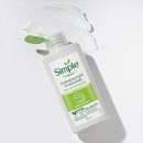 کرم آبرسان سیمپل مناسب پوست های نرمال تا مختلط Simple Hydrating Light