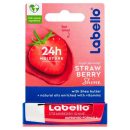 بالم لب لابلو توت فرنگی– Labello Lip Balm