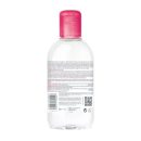 محلول پاک کننده آرایشBioderma Micellar Water