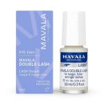 محلول تقویت کننده مژه ماوالا (Mavala Double-Lash)