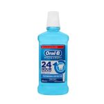 دهانشویه اورال بی پرواکسپرت 500 میل proexpert Oral b