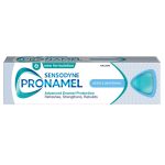 Sensodyne Pronamel Gentle Whitening