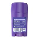 استیک ضد تعریق زنانه لیدی اسپید مدل Lady Speed invisible dry