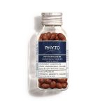 قرص فیتو ضدریزش و تقویت کننده مو Phyto
