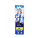 proflex proexpert
