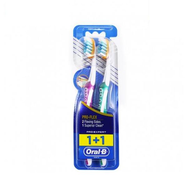 proflex proexpert