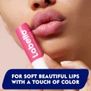 بالم لب لابلو هندوانه Labello Watermelon Shine Lip Balm
