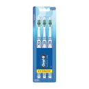 مسواک Oral-B مدل Classic Care