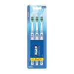 مسواک Oral-B مدل Classic Care