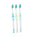 مسواک Oral-B مدل Classic Care