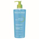 ژل شستشو بایودرما سبیومBioderma Sébium Gel Moussant