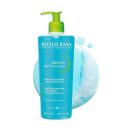 ژل شستشو بایودرما سبیومBioderma Sébium Gel Moussant