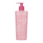ژل شستشوی بایودرما Sensibio Gel Moussant bioderma