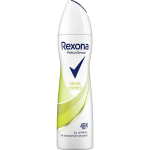 اسپری ضد تعریق زنانه Rexona Stress Control