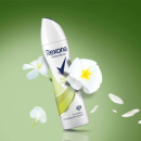 اسپری ضد تعریق زنانه Rexona Stress Control