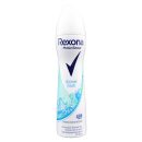اسپری ضدتعریق زنانه Rexona Shower Fresh