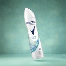 اسپری ضدتعریق زنانه Rexona Shower Fresh