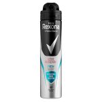 اسپری ضدتعریق مردانه Rexona Active Protection+ Fresh