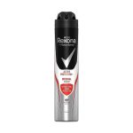 اسپری مردانه Rexona Active Protection Original
