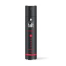 اسپری مو تافت مدل Schwarzkopf Taft Power Hold 5