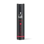 اسپری مو تافت مدل Schwarzkopf Taft Power Hold 5