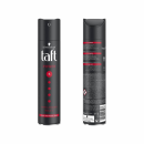 اسپری مو تافت مدل Schwarzkopf Taft Power Hold 5