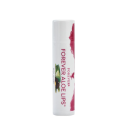 بالم لب آلوئه‌ورا فوراور Forever Aloe Lips