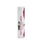 بالم لب آلوئه‌ورا فوراور Forever Aloe Lips