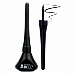 خط چشم ماژیکی مات بل اورجینال ORIGINAL BELL
