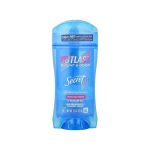 دئودورانت ژلی زنانه Secret Outlastمدل Protecting Powder