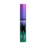 ریمل Crazy volume میرادور بنفش MIRADOR
