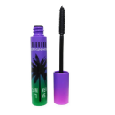 ریمل Crazy volume میرادور بنفش MIRADOR