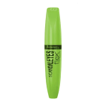 ریمل حجم دهنده ریمل لندن مدل SCANDALEYES Lycra Flex