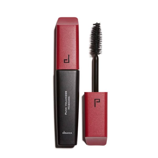 ریمل حجم‌دهنده و بلندکننده Doucce Punk Volumizer