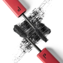ریمل حجم‌دهنده و بلندکننده Doucce Punk Volumizer