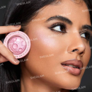 هایلایتر شاین‌دار شیگلَم مدل Sheglam Lunar Glow