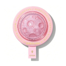 هایلایتر شاین‌دار شیگلَم مدل Sheglam Lunar Glow